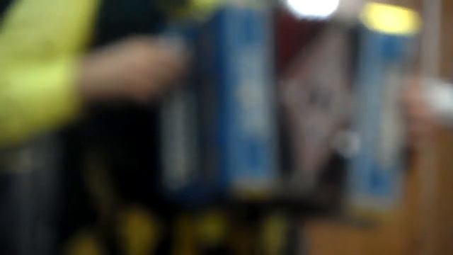 Татар җыры "Акчарлак" смотреть онлайн