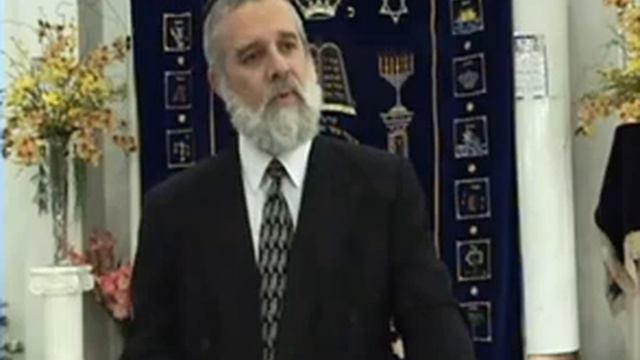 NetivOnline Live Stream смотреть онлайн