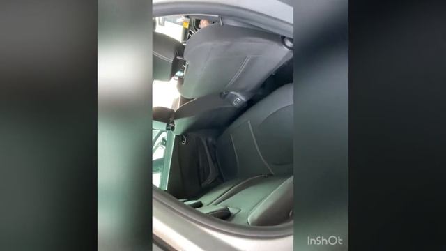 Renault Kaptur смотреть онлайн