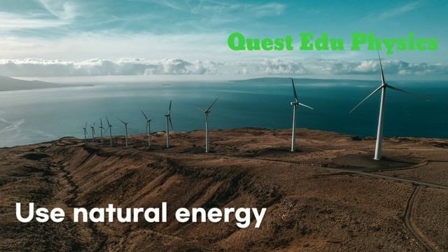 @SAVE EARTH смотреть онлайн