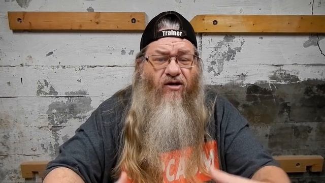 TWINS - BLU-RAY REVIEW - SHOUT FACTORY смотреть онлайн