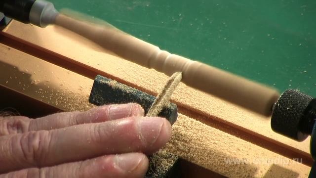 Ручной токарный станок смотреть онлайн