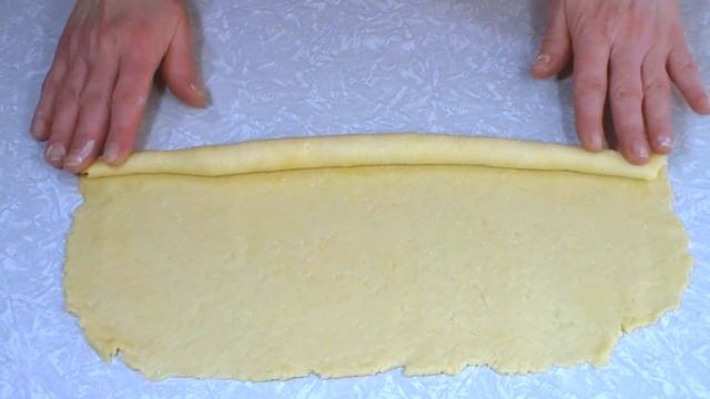 Маркетинг и Предпринимательство