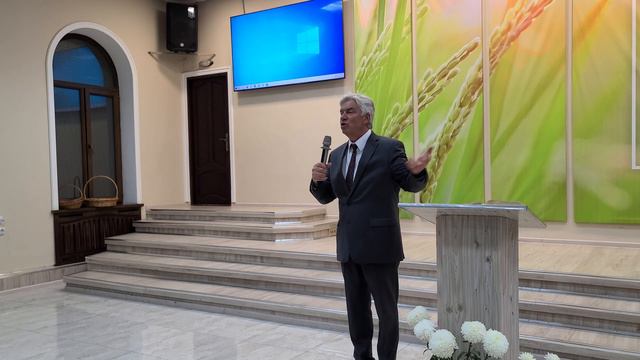 Петр Кулаков 7 смотреть онлайн