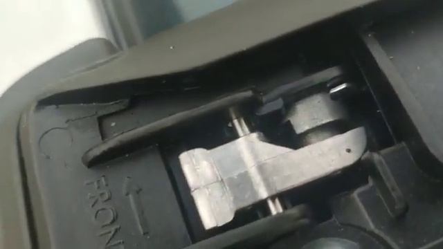 Поперечины FICOPRO , полный мусор! смотреть онлайн