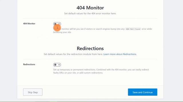 Comprehensive Rank Math SEO Plugin Setup Tutorial Step-By-Step | WordPress SEO смотреть онлайн