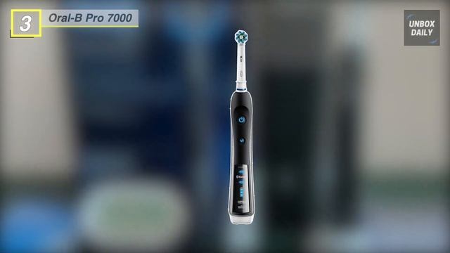 Best Electric Thoothbrush of 2020 [Top 6 Picks] смотреть онлайн