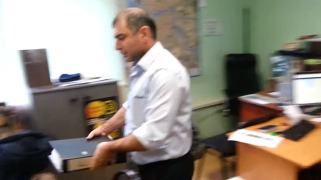 оформление автомобиля в аренду в компании матрица смотреть онлайн