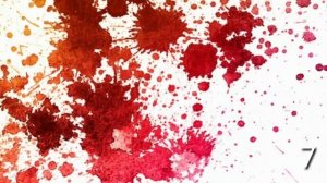 Что нужно знать о месячных