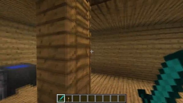 Minecraft Mods: Better Dungeons (HD)