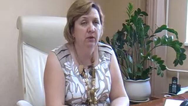 18 07 14 trebuetsya utochnenie смотреть онлайн