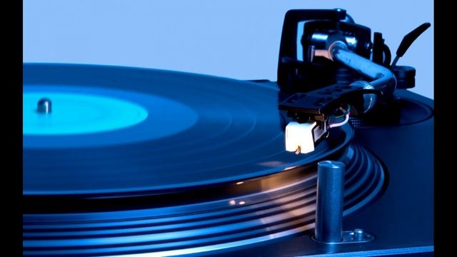 Тузов Игорь Я по жизни маленький смотреть онлайн