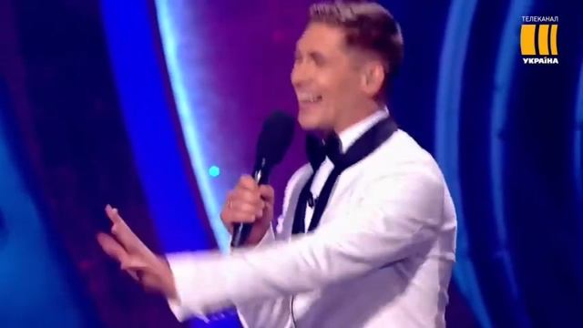 10000000_598533014559913_3001308115108345160_n