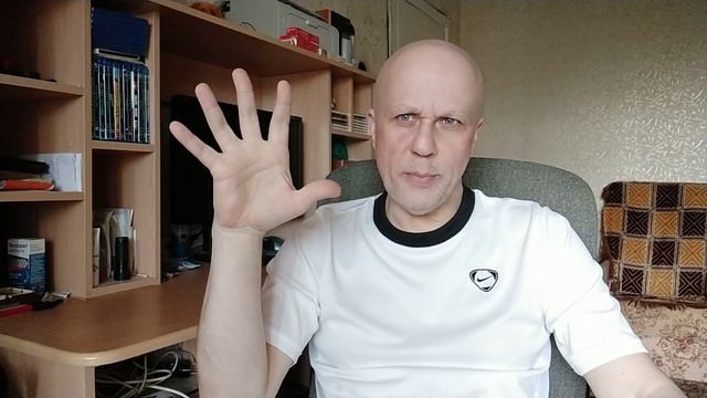 Сколько платят на Яндекс Дзен! смотреть онлайн