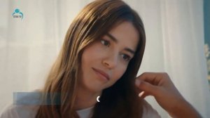 Почему сериал «Мистер ошибка» закрывают?