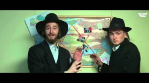 А мы тут не причем