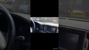 Киа Спортейдж 2.0 дизель