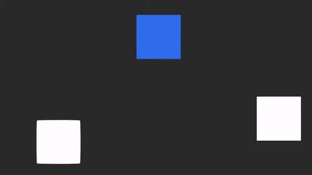 Explanation Video - Kubernetes смотреть онлайн