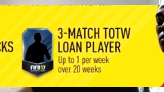 FIFA 17 | OFFICIAL REVEAL (Release Date, Pre Order Bonus, Super Deluxe Edition & More) смотреть онлайн