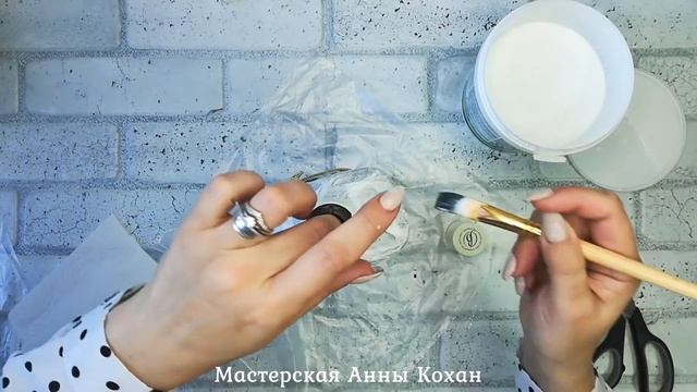 ?ДЕКОР СТЕКЛЯННОЙ БУТЫЛКИ ЗЕРНАМИ КОФЕ?Идеи декора бутылок своими руками?Анна Кохан смотреть онлайн