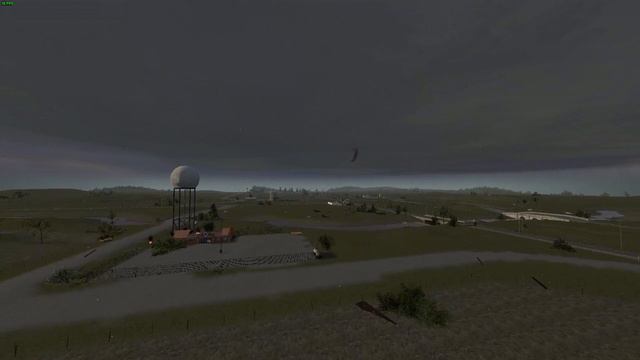 (Gmod) XTwisters And Twister Map (Ep4) смотреть онлайн