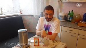 Как правильно приготовить содовый раствор