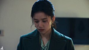 Клип к дораме Заводила и принцесса (Зажигалка и платье принцессы)/Я не уйду/Чжу Юнь - Ли Сюнь