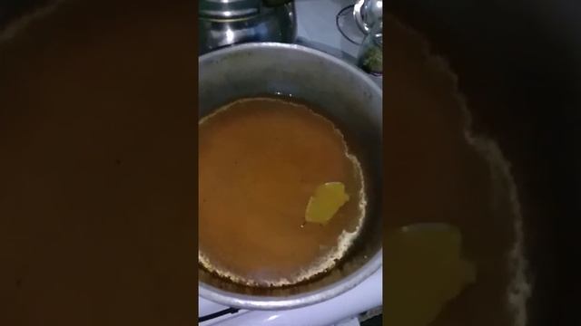 Периловка суюк расцоний?????Perilovka