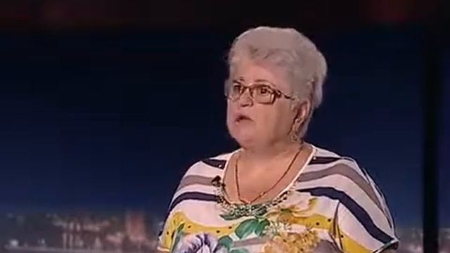 Новые тарифы в Краснодаре: кто и как будет платить за ЖКУ и кто утверждает тарифы? смотреть онлайн