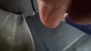 Обзор Mazda 5, 2007 1.8 MT (115 л.с.)