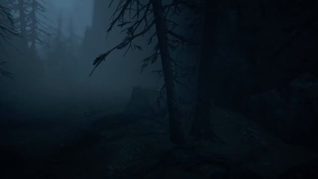 Outlast 2 Insane Difficulty One Battery Walkthrough Part 2 смотреть онлайн