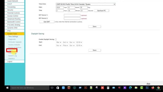 Router Reboot System Bangla | Tp-Link Router Reboot смотреть онлайн