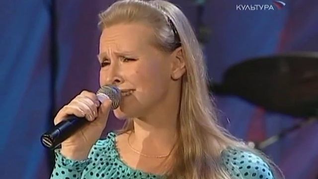 Барды поют Визбора