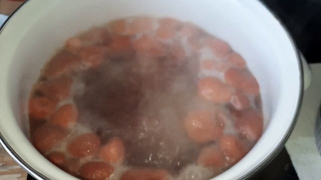 Пирожки с картошкой.Гуляш.#рецепты #еда #вкусно #жизньсовкусомсчастья #пирожки #десерт #гуляш смотреть онлайн