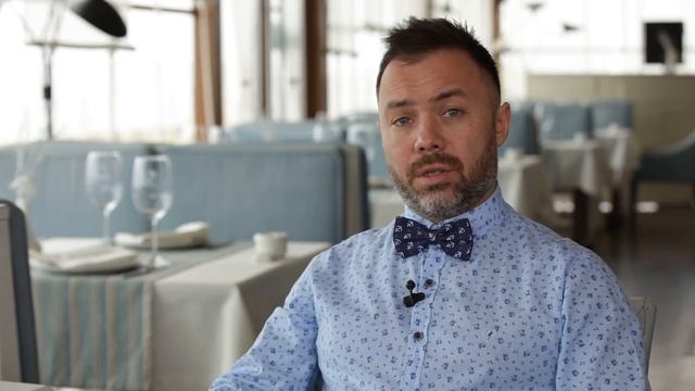 Ржачные одесские анекдоты! Смешной анекдот про евреев (26.04.2018)