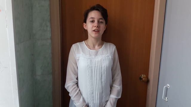 22 марта 2017 г. смотреть онлайн