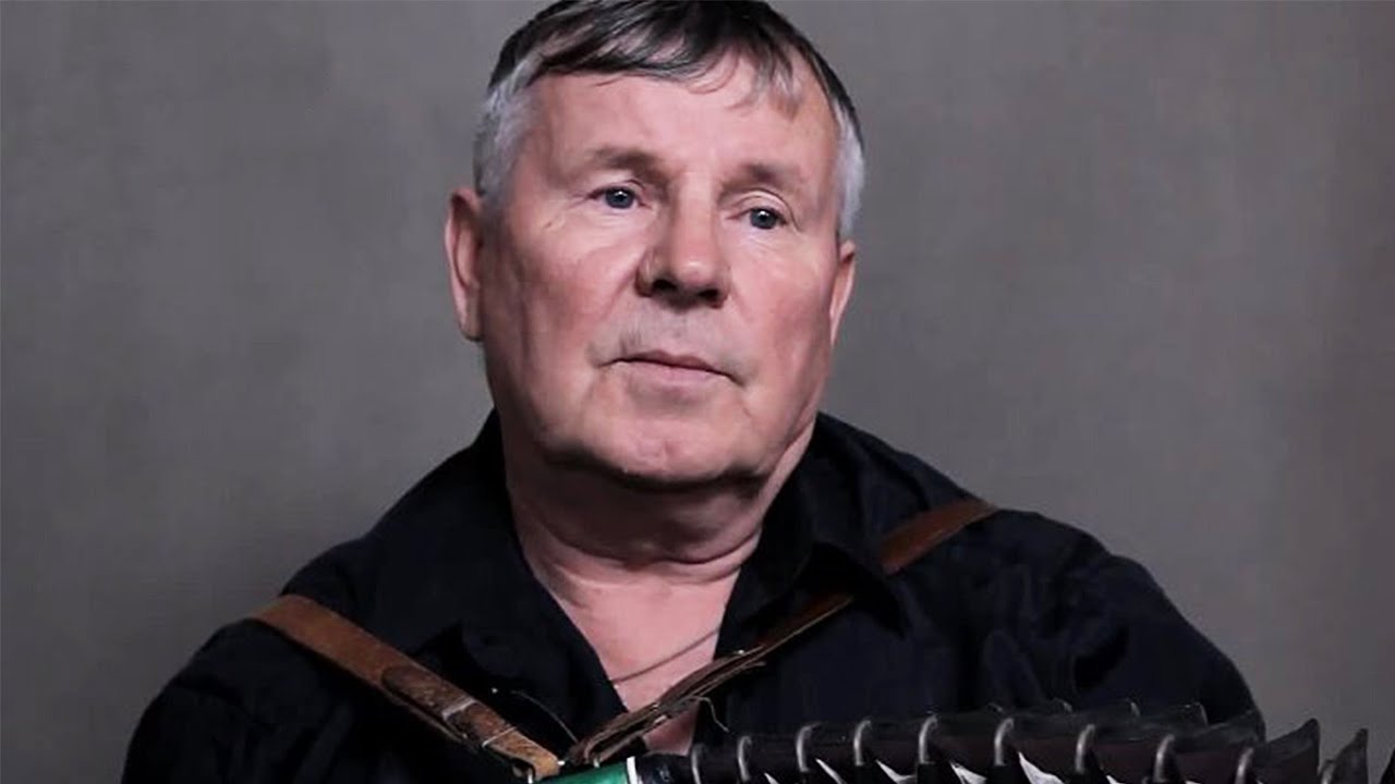 БЕДА / Разбор на гармони по цифрам смотреть онлайн