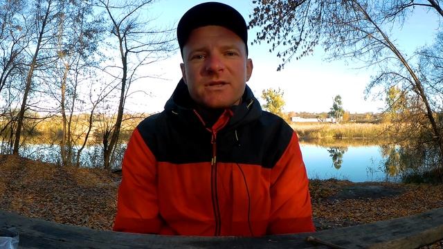 ТОП 5 ВИБРОХВОСТОВ для ловли щуки. Оглашаем 3-х победителей смотреть онлайн