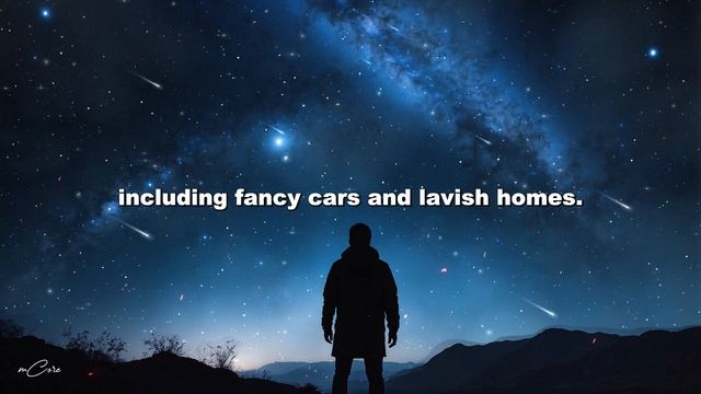 11 Signs Your Spiritual Journey Is Progressing смотреть онлайн