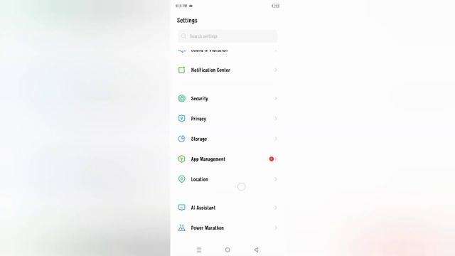 Tecno Spark 20 game mode kaise on kare, how to activate game mode in tecno, enable game booster mod смотреть онлайн