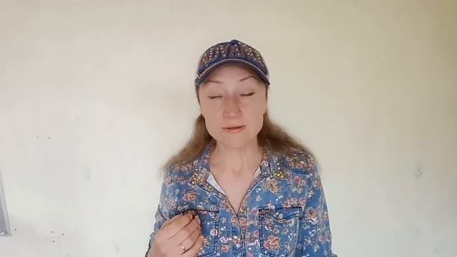 ГРАМОТНЫЙ ХУДОЖНИК ИЛИ САМОБЫТНЫЙ ВЫСКОЧКА? Продолжение... смотреть онлайн