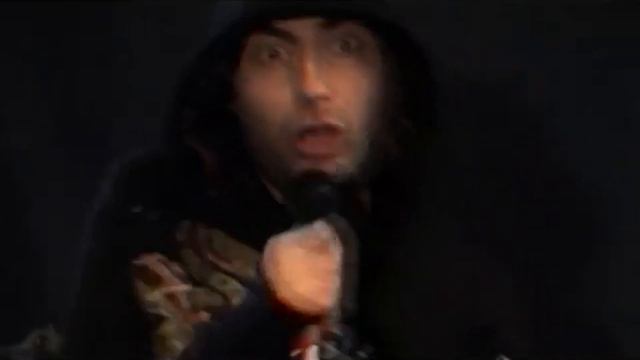 ПОЧЕМУ Я НЕ СДАЛ ТРЕК НА ПОСЛЕДНИЙ БАТТЛ ХИП ХОП РУ смотреть онлайн