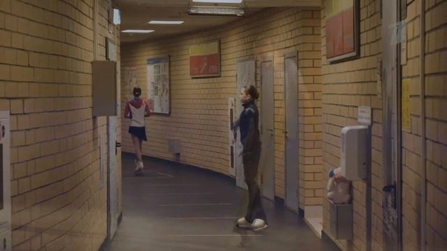 we will rock you ~ Kamila Valieva | Камила Валиева смотреть онлайн