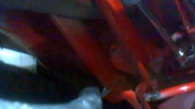 Открытие багажника ланос с кнопки, мебельные амортизаторы 160N+120N смотреть онлайн