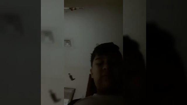 My Minecraft account is deleted!!! смотреть онлайн