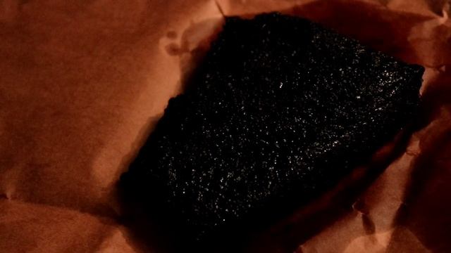 Prime 1 Brisket Flat | Oklahoma Joe's Blackjack Kettle (Kinda Disappointing)