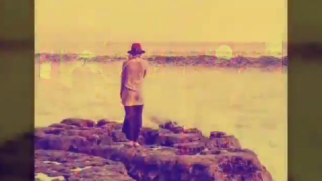 Пустяк#стихиожизни#слушатьстихи#сильныеслова смотреть онлайн