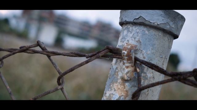 Panasonic Lumix Gh4 Test Sigma 19mm 2.8 - 4k смотреть онлайн