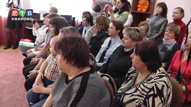 Праздник в каждый дом смотреть онлайн