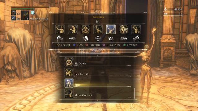 Bloodborne: Secret Quest Area Secret Boss Undiscovered Lore Secret Items Lore смотреть онлайн